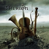Обложка для Therion - The Rise of Sodom and Gommorrah