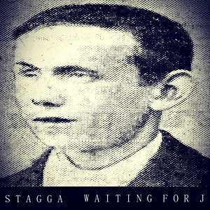 Обложка для Stagga - Matrix Reset