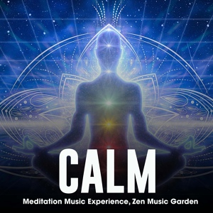 Обложка для Meditation Music Experience, Zen Music Garden - Mùsica Instrumental Zen