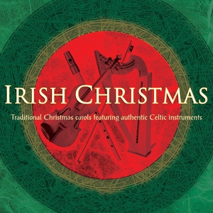 Обложка для Craig Duncan - Christmas Day Ida Moarnin'/A Merry Christmas