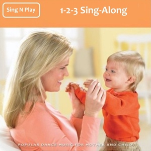 Обложка для Sing N Play - One Plus One Is Two