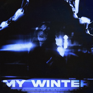 Обложка для Sxbai - My Winter