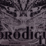 Обложка для The Prodigy - Charly