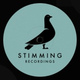 Обложка для Stimming - Pelikan
