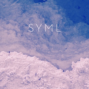Обложка для SYML - Fear of the Water