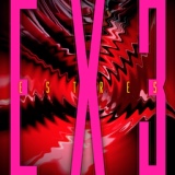 Обложка для EX-3 - Extres (Trans DJ Version)