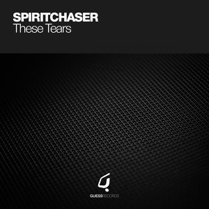 Обложка для Spiritchaser - These Tears
