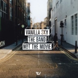 Обложка для Vanilla Sky - Ten Years