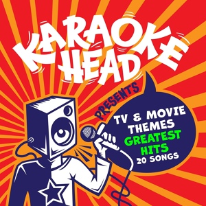 Обложка для Karaoke Backtrack AllStars - Colours of the Wind - Pocohontas - Karaoke