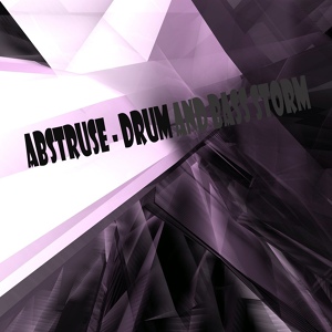 Обложка для Abstruse - Rem Sleep