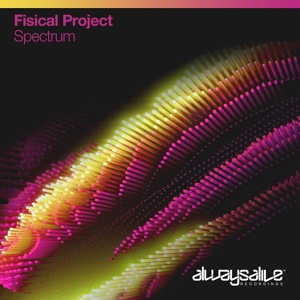 Обложка для Fisical Project - Spectrum