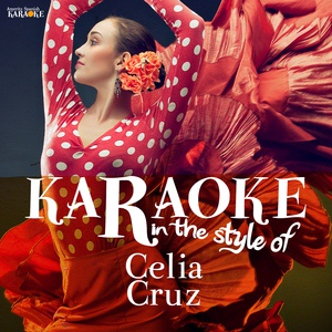 Обложка для Ameritz Spanish Karaoke - La Vida Es Un Carnaval 1 (Karaoke Version)