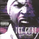 Обложка для Ice Cube - Roll All Day