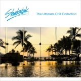 Обложка для Shakatak - The Squizzle (Instrumental)