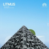 Обложка для Litmus - Plus One