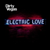 Обложка для Dirty Vegas - Emma
