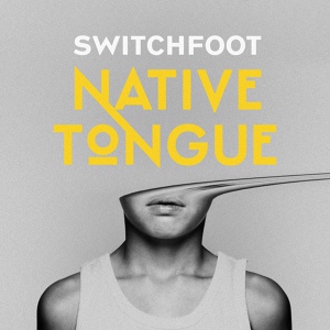 Обложка для Switchfoot [byMusicBox] - Prodigal Soul