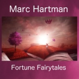 Обложка для Marc Hartman - Crystal Sea