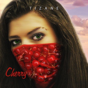 Обложка для Tizane - I've Been Alive
