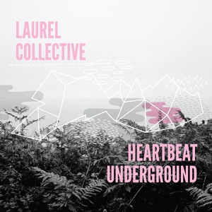 Обложка для Laurel Collective - Carrie