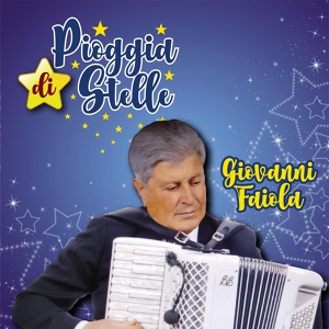 Обложка для Giovanni Faiola - Polka italiana