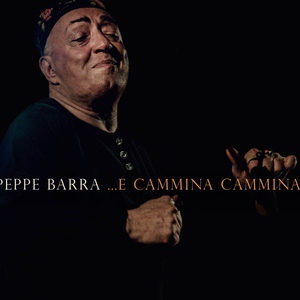 Обложка для Peppe Barra - Munasterio