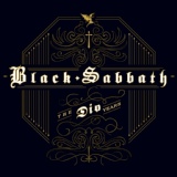 Обложка для Black Sabbath - TV Crimes