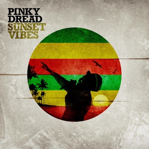 Обложка для Pinky Dread, Jamaican Reggae Cuts - Say My Name