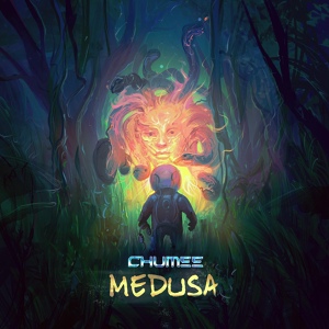 Обложка для Chumee - Medusa (Extended Mix)