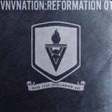 Обложка для VNV Nation - Interceptor