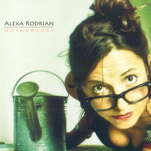 Обложка для Alexa Rodrian - Mr Smart
