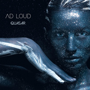Обложка для Ad Loud - Quasar