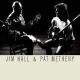 Обложка для Jim Hall - All the Things You Are