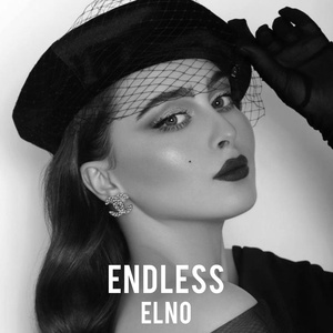 Обложка для ELNO, UPBeats - Endless