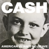 Обложка для Johnny Cash - Ain't No Grave