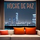 Обложка для Noche de Paz - Silencio