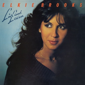 Обложка для Elkie Brooks - Rising Cost Of Love