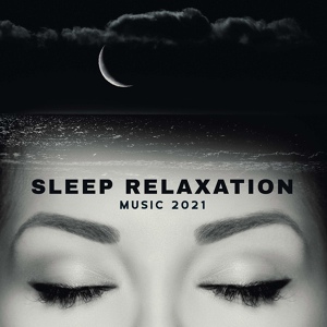 Обложка для Trouble Sleeping Music Universe - Slow Life