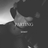 Обложка для MSMV - Parting