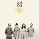 Обложка для Lake Street Dive - Shame, Shame, Shame