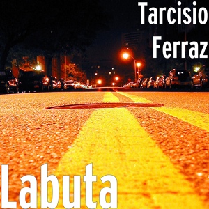 Обложка для Tarcisio Ferraz - Los Amigos
