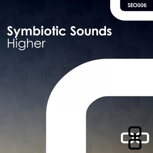 Обложка для Symbiotic Sounds - Mana