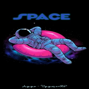 Обложка для Appo Beats - Space