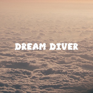 Обложка для Dream Diver - Circular Breathing