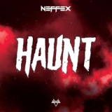 Обложка для NEFFEX - Haunt