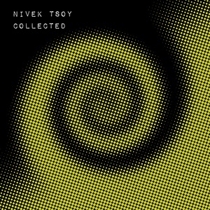 Обложка для Nivek Tsoy - Playoff