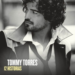 Обложка для Tommy Torres - Yo No Se