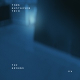 Обложка для Tord Gustavsen Trio - Being There