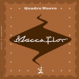 Обложка для Quadro Nuevo - Giovanni tranquillo