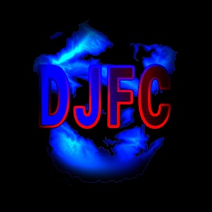 Обложка для DJFC - Product